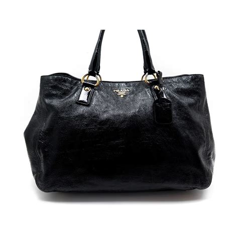 Sacs de voyage Prada pour Femme 